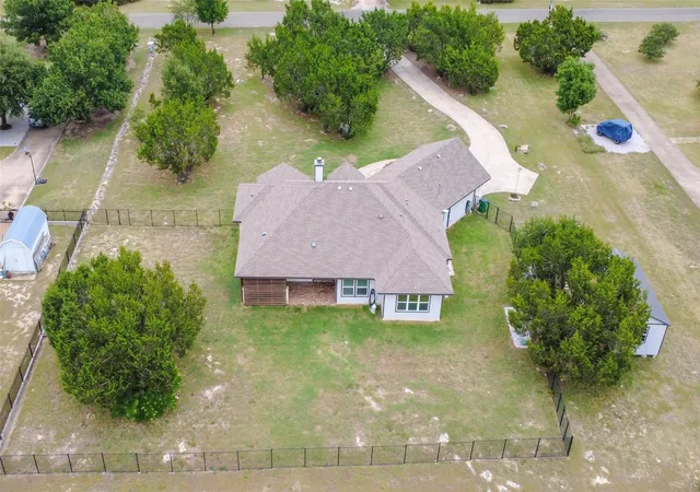 Photo 3 of Single family home for sale at 105 Sonora Dr, Bertram, TX 78605 | MLS# 3541124 | Listing updated on 2026-08-29