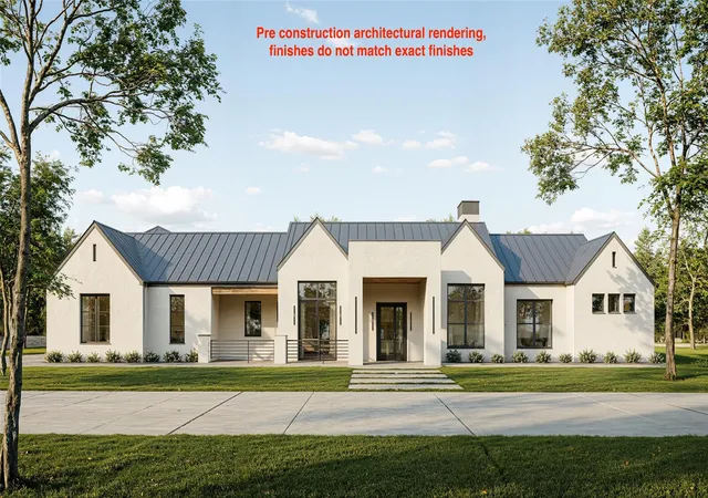 1st image of 102 Still Water, Horseshoe Bay, TX 78657 | MLS# 1253053