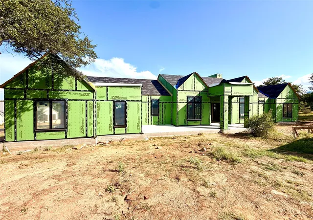 2nd image of 102 Still Water, Horseshoe Bay, TX 78657 | MLS# 1253053