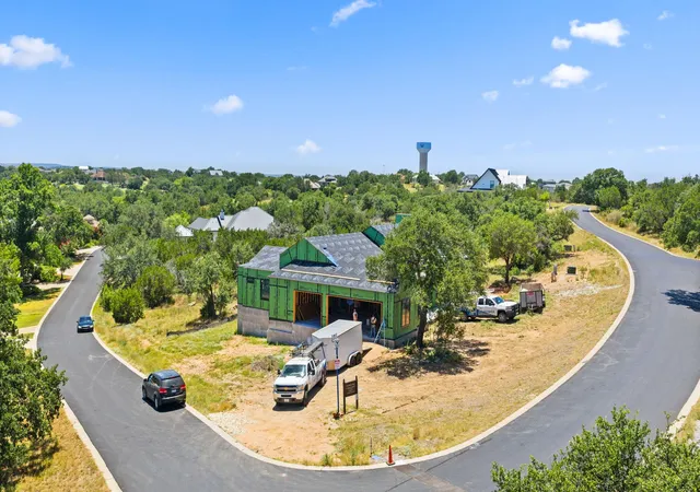 38th image of 102 Still Water, Horseshoe Bay, TX 78657 | MLS# 1253053