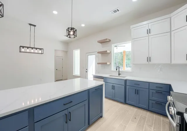 1st image of 334 Nene Ln, Bastrop, TX 78602 | MLS# 2847484
