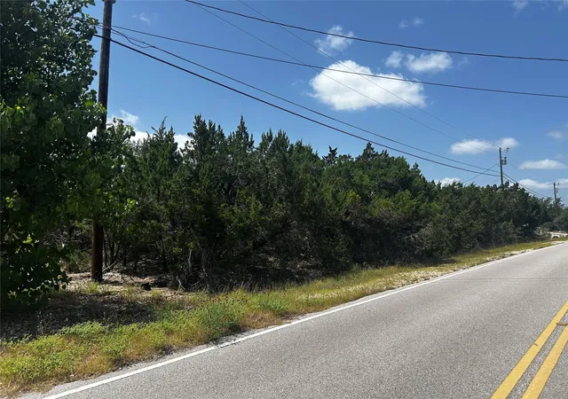 Photo 1 of Land for sale at 8911 Bar K Ranch Rd, Lago Vista, TX 78645 | MLS# 4471912 | Listing updated on 2026-08-07