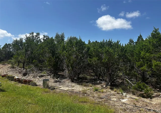 Photo 2 of Land for sale at 8911 Bar K Ranch Rd, Lago Vista, TX 78645 | MLS# 4471912 | Listing updated on 2026-08-07