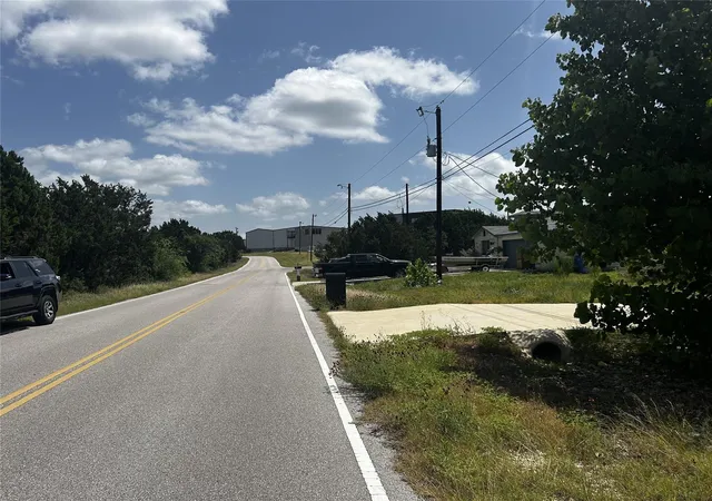 Photo 3 of Land for sale at 8911 Bar K Ranch Rd, Lago Vista, TX 78645 | MLS# 4471912 | Listing updated on 2026-08-07