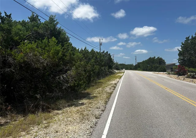 Photo 3 of Land for sale at 8911 Bar K Ranch Rd, Lago Vista, TX 78645 | MLS# 4471912 | Listing updated on 2026-08-07