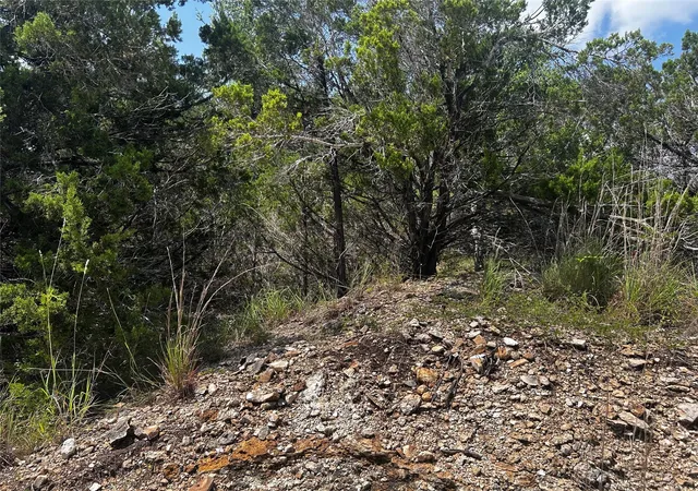 Photo 4 of Land for sale at 8911 Bar K Ranch Rd, Lago Vista, TX 78645 | MLS# 4471912 | Listing updated on 2026-08-07
