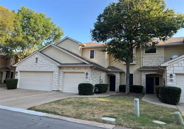 1st image of 4620 W William Cannon Dr #24, Austin, TX 78749 | MLS# 2580028