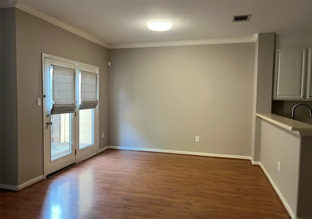 3rd image of 4620 W William Cannon Dr #24, Austin, TX 78749 | MLS# 2580028