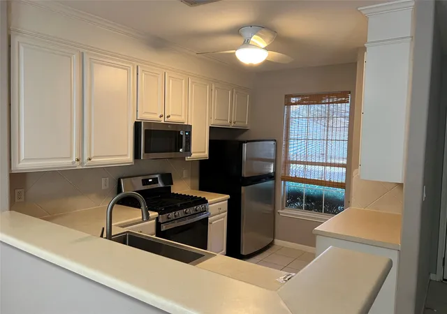 5th image of 4620 W William Cannon Dr #24, Austin, TX 78749 | MLS# 2580028