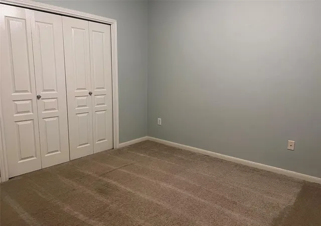 10th image of 4620 W William Cannon Dr #24, Austin, TX 78749 | MLS# 2580028