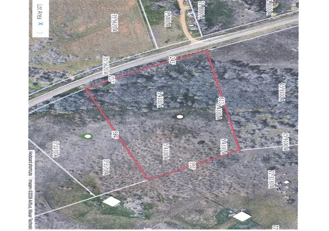 4th image of 1401 Fm 713, Lockhart, TX 78644 | MLS# 9699548