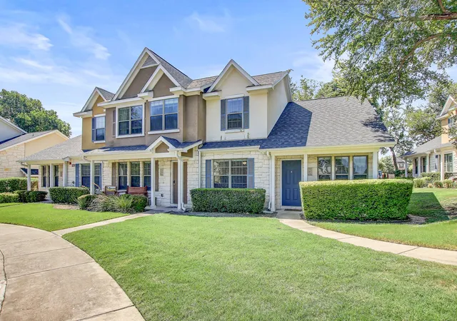 1st image of 401 Buttercup Creek Blvd #303, Cedar Park, TX 78613 | MLS# 7989511