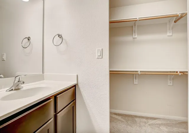 image of 401 Buttercup Creek Blvd, Cedar Park, TX 78613