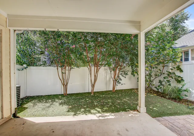 image of 401 Buttercup Creek Blvd, Cedar Park, TX 78613