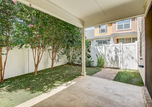 image of 401 Buttercup Creek Blvd, Cedar Park, TX 78613