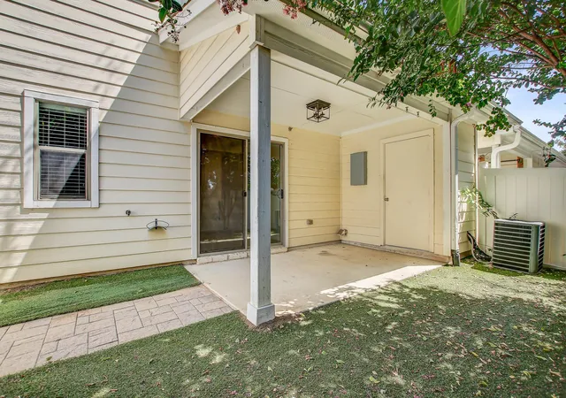 29th image of 401 Buttercup Creek Blvd #303, Cedar Park, TX 78613 | MLS# 7989511