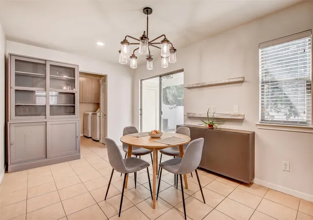 image of 401 Buttercup Creek Blvd #303, Cedar Park, TX 78613 | MLS# 7989511
