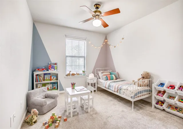 image of 401 Buttercup Creek Blvd #303, Cedar Park, TX 78613 | MLS# 7989511