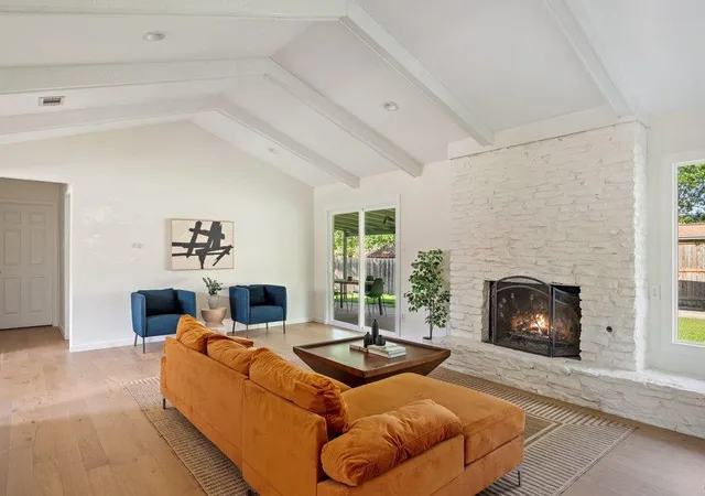 3rd image of 9803 Chukar Cir, Austin, TX 78758 | MLS# 2937969