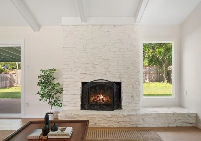 4th image of 9803 Chukar Cir, Austin, TX 78758 | MLS# 2937969