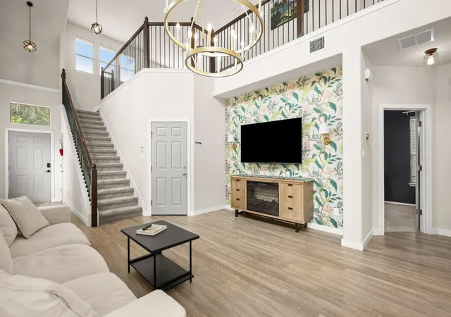 Photo 2 of Single family home for sale at 9940 Milla Cir #24, Austin, TX 78748 | MLS# 9124474 | Listing updated on 2026-08-30