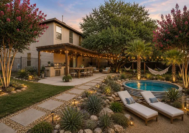 Photo 3 of Single family home for sale at 9940 Milla Cir #24, Austin, TX 78748 | MLS# 9124474 | Listing updated on 2026-08-30