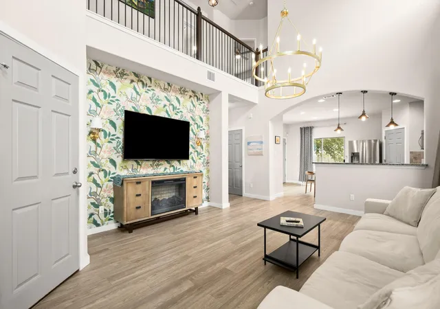 Photo 3 of Single family home for sale at 9940 Milla Cir #24, Austin, TX 78748 | MLS# 9124474 | Listing updated on 2026-08-30
