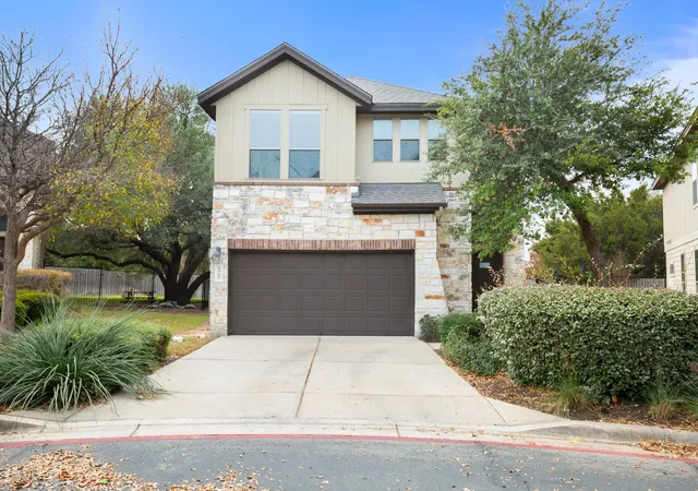 Photo 1 of Single family home for sale at 9940 Milla Cir #24, Austin, TX 78748 | MLS# 9124474 | Listing updated on 2026-08-30