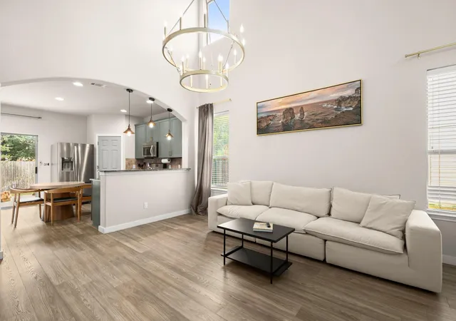 Photo 4 of Single family home for sale at 9940 Milla Cir #24, Austin, TX 78748 | MLS# 9124474 | Listing updated on 2026-08-30