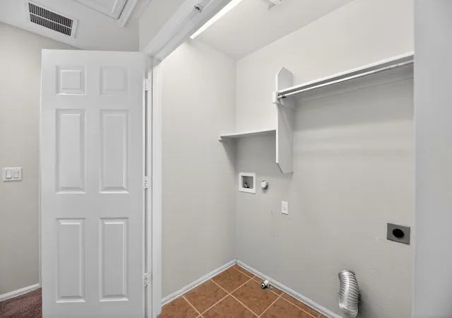 37th image of 263 Rush Hvn, San Marcos, TX 78666 | MLS# 2220354