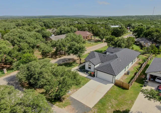 1st image of 54 Persimmon Dr Dr, Wimberley, TX 78676 | MLS# 2673578