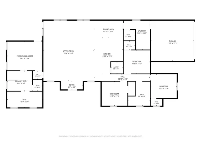 24th image of 54 Persimmon Dr Dr, Wimberley, TX 78676 | MLS# 2673578