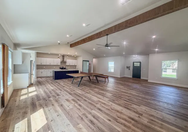 4th image of 54 Persimmon Dr Dr, Wimberley, TX 78676 | MLS# 2673578