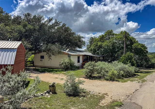 1st image of 1092 Willow Dr, Canyon Lake, TX 78133 | MLS# 1517551
