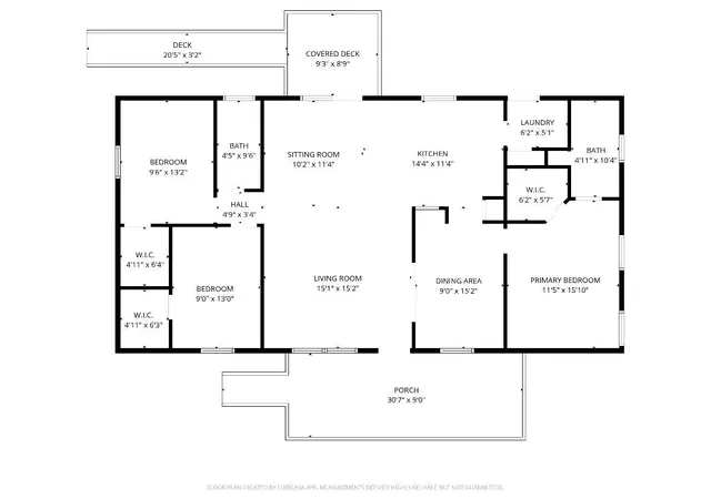 2nd image of 1092 Willow Dr, Canyon Lake, TX 78133 | MLS# 1517551