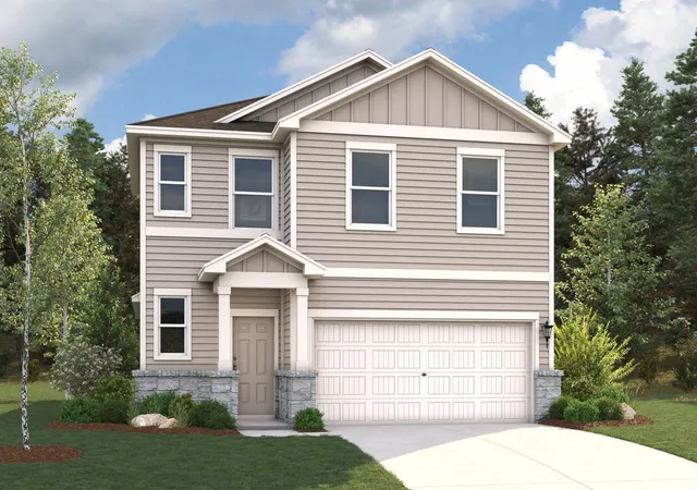 1st image of 156 Hornet St, Elgin, TX 78621 | MLS# 4808813