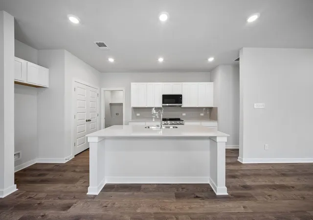2nd image of 156 Hornet St, Elgin, TX 78621 | MLS# 4808813
