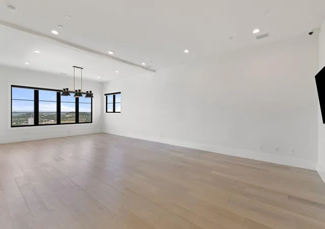 40th image of 7117 Davenport Divide Rd, Austin, TX 78738 | MLS# 5148291
