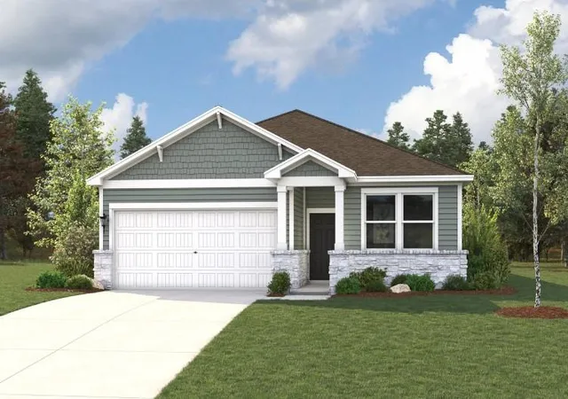 Photo 1 of Single family home for sale at 13314 Final Turn Dr, Buda, TX 78610 | MLS# 7377094 | Listing updated on 2026-08-19