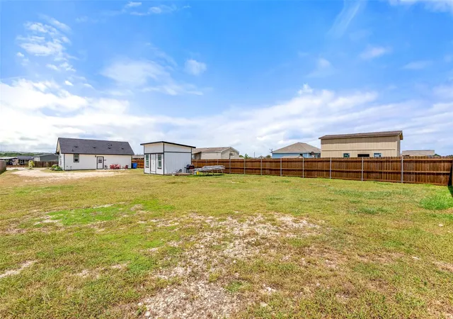 30th image of 360 Vaquero Ln, Kyle, TX 78640 | MLS# 6106118