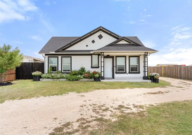 image of 360 Vaquero Ln, Kyle, TX 78640 | MLS# 6106118