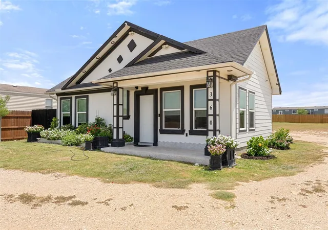 image of 360 Vaquero Ln, Kyle, TX 78640 | MLS# 6106118