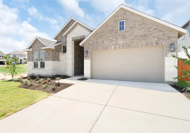 1st image of 17809 Fox Manor Dr, Manor, TX 78653 | MLS# 9882331