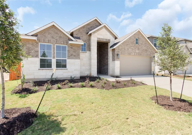 2nd image of 17809 Fox Manor Dr, Manor, TX 78653 | MLS# 9882331