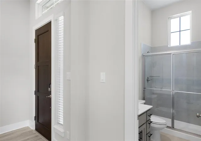 4th image of 17809 Fox Manor Dr, Manor, TX 78653 | MLS# 9882331