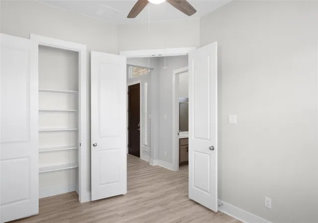 5th image of 17809 Fox Manor Dr, Manor, TX 78653 | MLS# 9882331