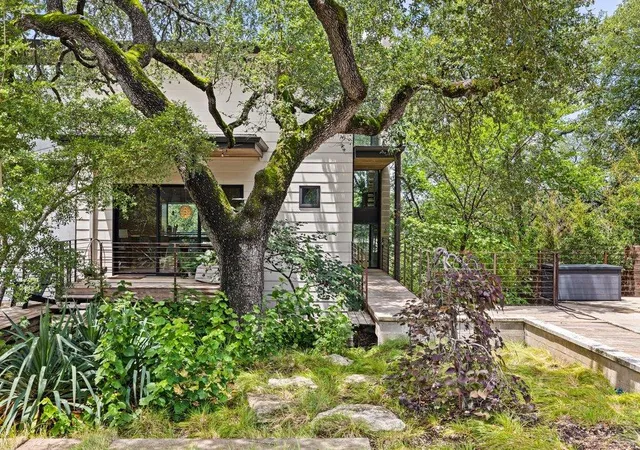 1st image of 801 The High Rd, Austin, TX 78746 | MLS# 6213405