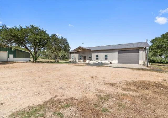 1st image of 764 Stubbs Rd, Johnson City, TX 78636 | MLS# 3931255
