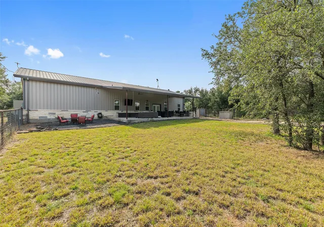 29th image of 764 Stubbs Rd, Johnson City, TX 78636 | MLS# 3931255