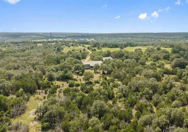 5th image of 764 Stubbs Rd, Johnson City, TX 78636 | MLS# 3931255